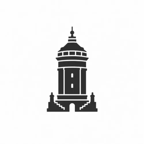 Preview image for the Mannheim campaign