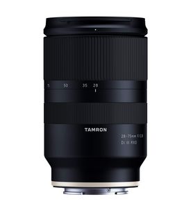 tamron-28-75-mm-f-2-8-di-iii-rxd-e-mount preview image