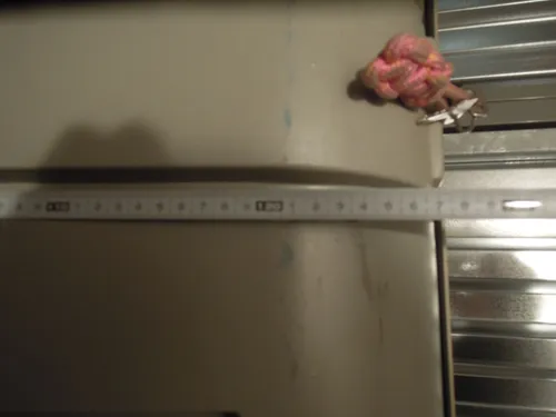 Produkt Gallerie Bild #5