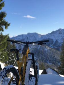 ghost-mountainbike-fully preview image