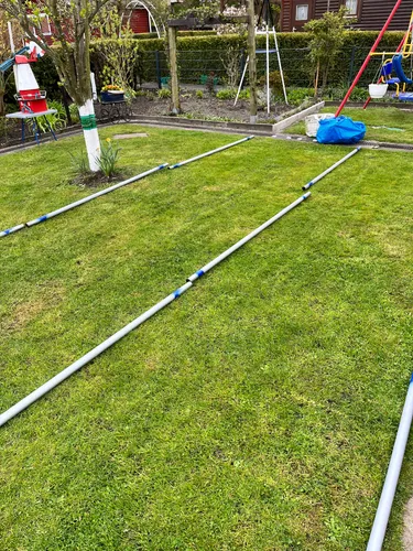 Produkt Gallerie Bild #11