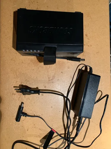 Soundboks 3