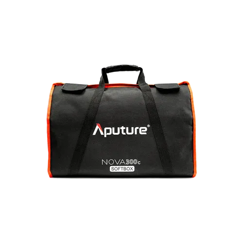 Product gallery image #1