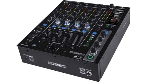 Reloop RMX90
