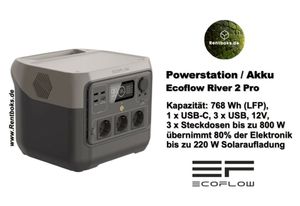 21-tage-powerstation-ecoflow-river-pro-768-wh-mieten-versand-option-21-tage preview image