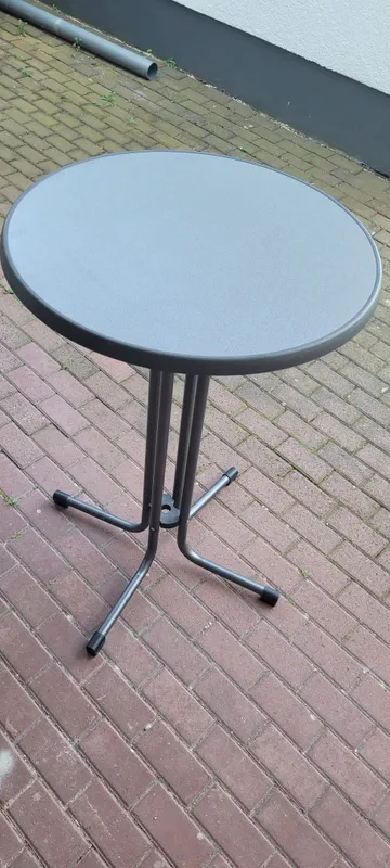 Steh Tische 