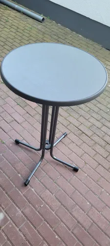 Product gallery image #0