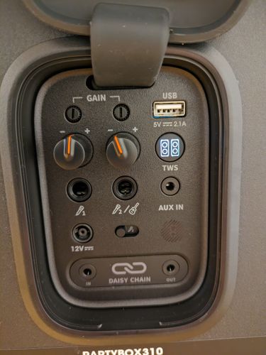 Produkt Gallerie Bild #6