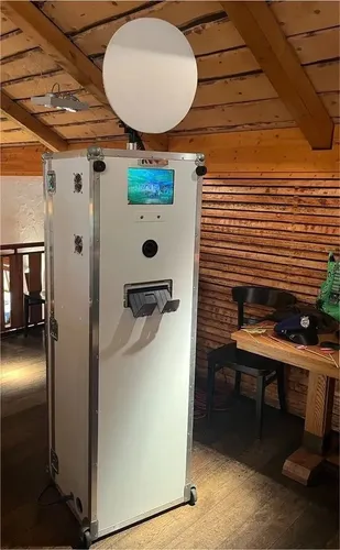 Produkt Gallerie Bild #2