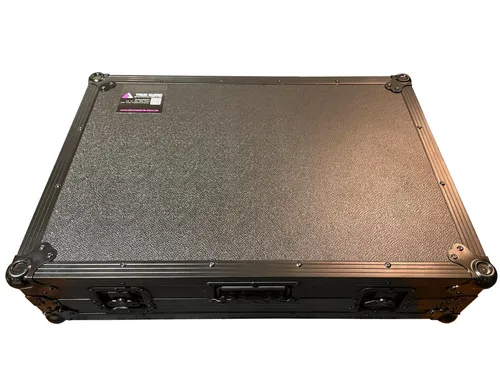 Pioneer XDJ RR All in One DJ Controller System inkl. Tourcase mieten