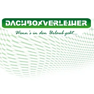 Product owner's thumbnail