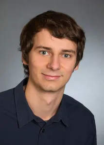 Stefan H.