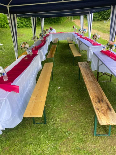 Product gallery image #1