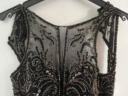 Product gallery image #3