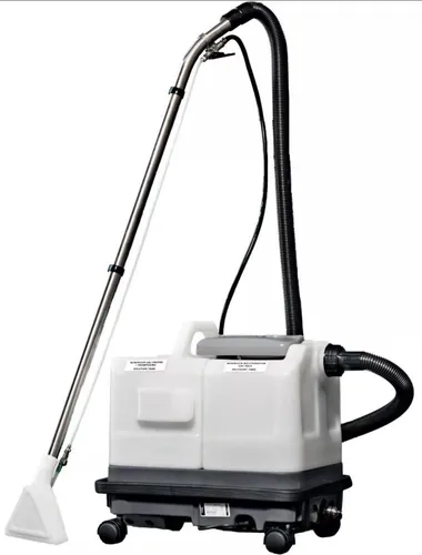 Nilfisk AX 14