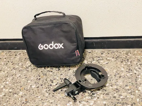 Product gallery image #3