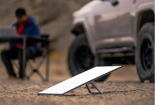 Product gallery image #0