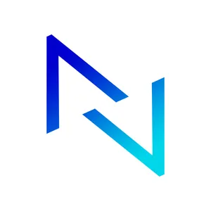 Owner profile avatar