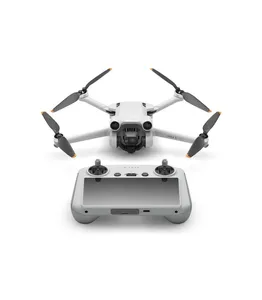 DJI Mini 3 Pro