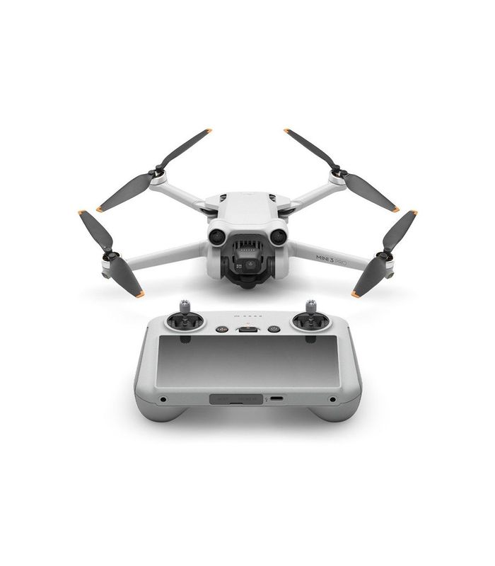 DJI Mini 3 Pro