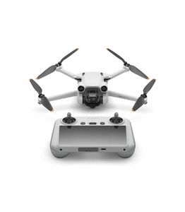 DJI Mini 3 Pro