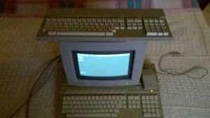 atari-musiccomputer-mit-cubase preview image