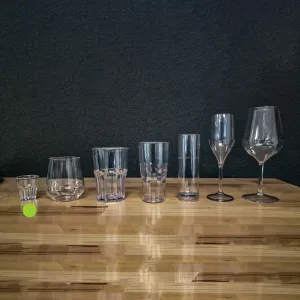 kunststoffglas-plastikglas-schnapsglas-pinnchen-geeicht-0-2-l-vpe-40-stueck preview image