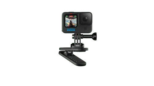 Product gallery image #6