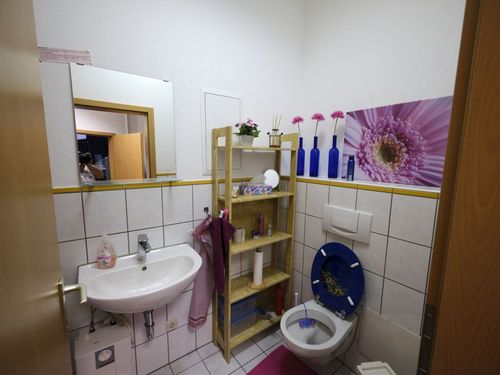 Produkt Gallerie Bild #7