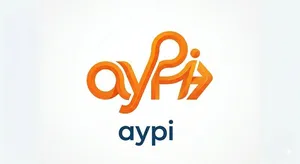 Owner profile avatar