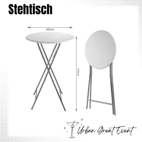 Product gallery image #1