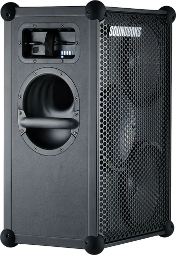 Product gallery image #6