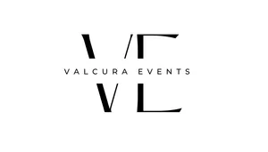 Owner profile avatar