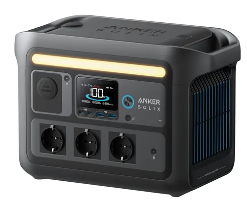 Produkt Gallerie Bild #0