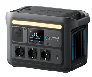 power-station-c800 preview image
