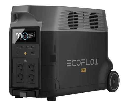 Produkt Gallerie Bild #0