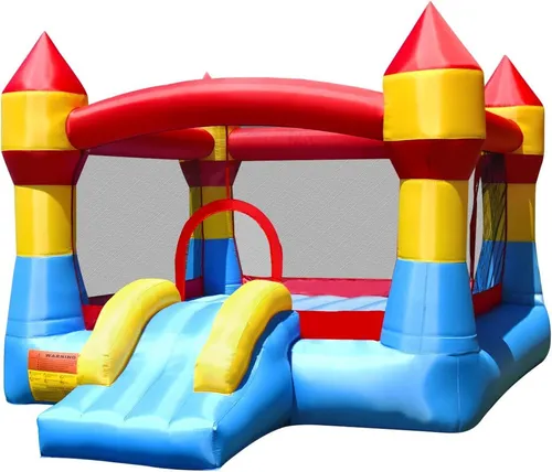 Product gallery image #0