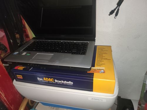 Product gallery image #0