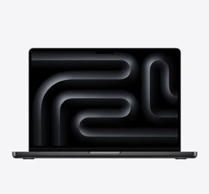 mac-book-pro-m4-24gb-ram preview image