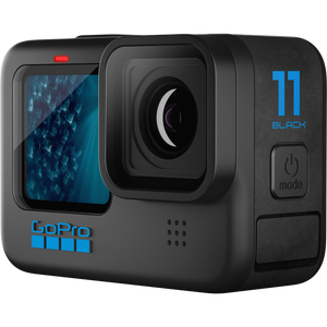 gopro-11- preview image