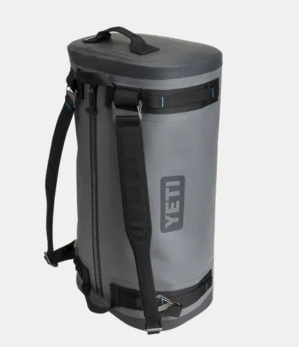 PANGA 100l Reisetasche wasserdicht