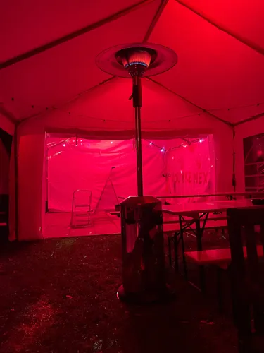 Product gallery image #1