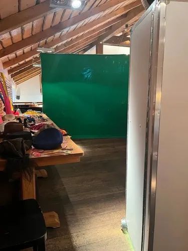 Produkt Gallerie Bild #3