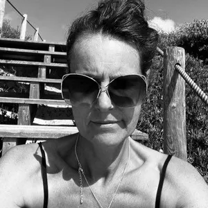 Owner profile avatar