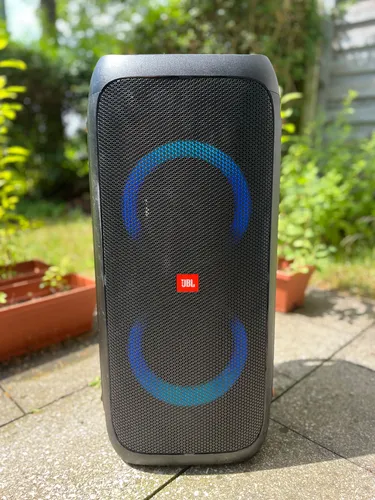 Product gallery image #7