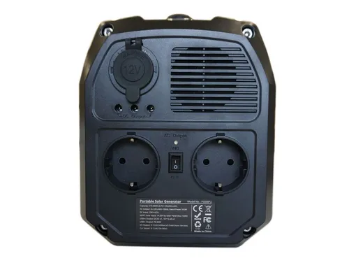 Product gallery image #1