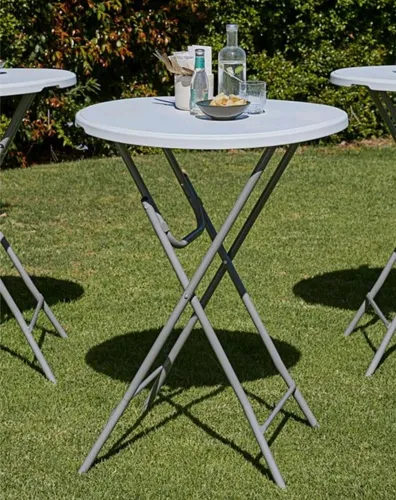 Product gallery image #0