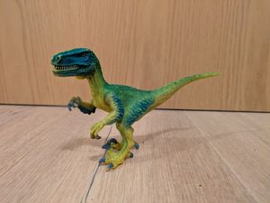 velociraptor-grun preview image