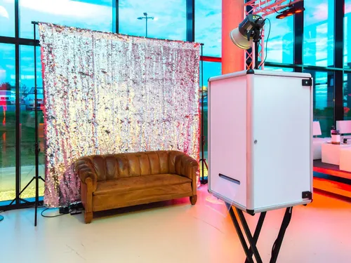 Fotobox
