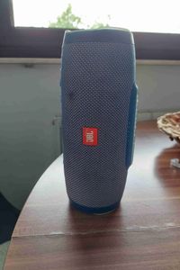 jbl-charge-3 preview image